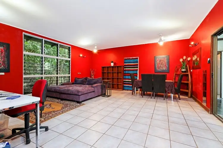 Fourth view of Homely house listing, 17 Narrows Road, The Narrows NT 820