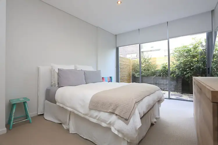 Sixth view of Homely apartment listing, 15/3-13 Bundarra Avenue, Wahroonga NSW 2076