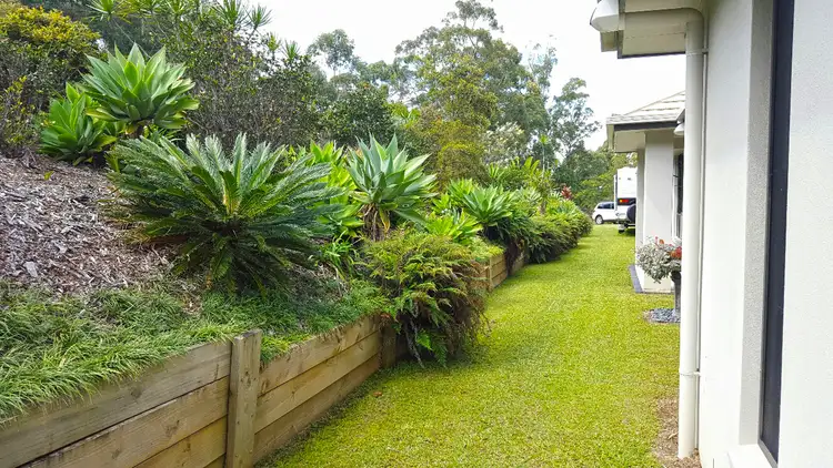 Seventh view of Homely house listing, 2 Bowden Road, Doonan QLD 4562