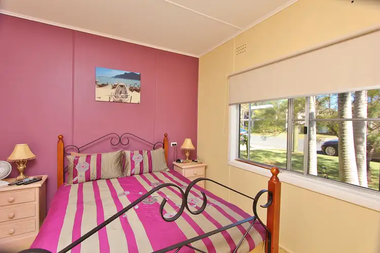 Sixth view of Homely house listing, 26 Eames Avenue, North Haven NSW 2443