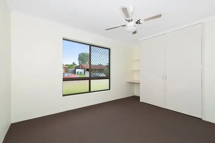 Fourth view of Homely house listing, 27 Biotite Street, Bethania QLD 4205