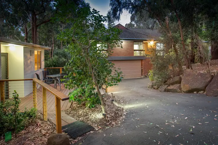 27-29 Gordon Avenue, Montrose VIC 3765