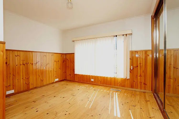 Second view of Homely house listing, 1/89 Hargreaves Crescent, Braybrook VIC 3019