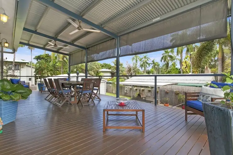 Fifth view of Homely house listing, 55 Ryland Road, Millner NT 810