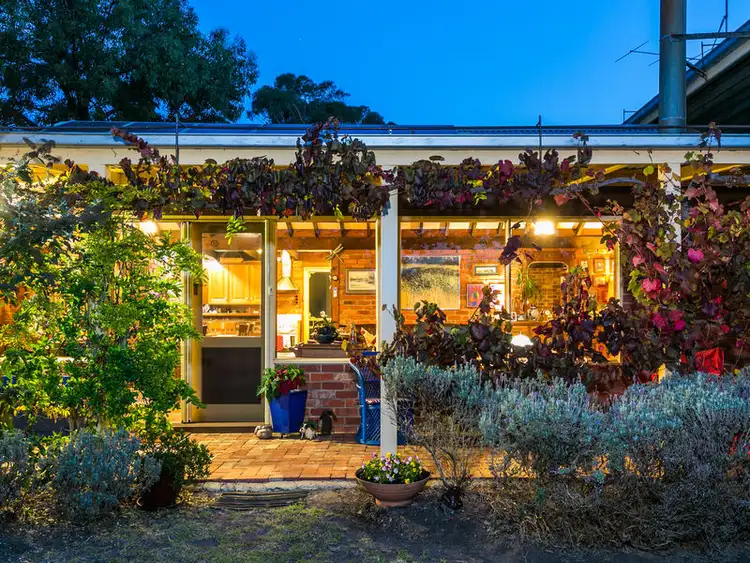 Third view of Homely house listing, 21 Bambra Road, Aireys Inlet VIC 3231