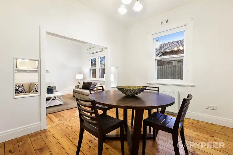 Sixth view of Homely house listing, 22 Lydson Street, Murrumbeena VIC 3163