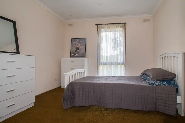 Sixth view of Homely house listing, 5 Hardham Street, Belgrave VIC 3160