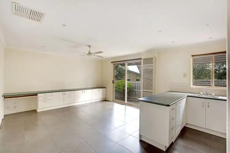 Fifth view of Homely house listing, 13 Holmes Court, Bayswater North VIC 3153