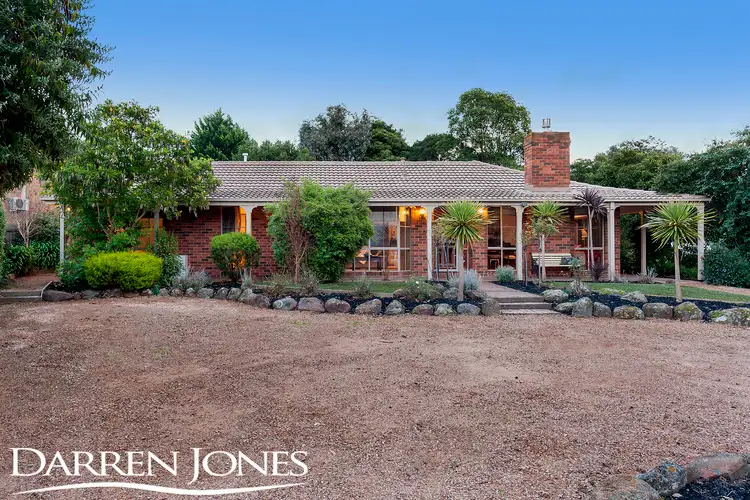 14 Covala Court, St Helena VIC 3088