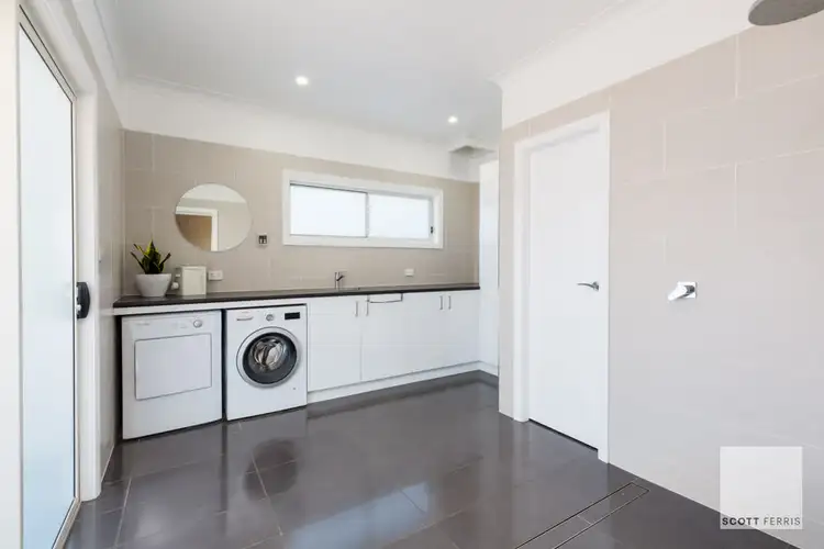 Fifth view of Homely house listing, 7 Midden Road, Fern Bay NSW 2295