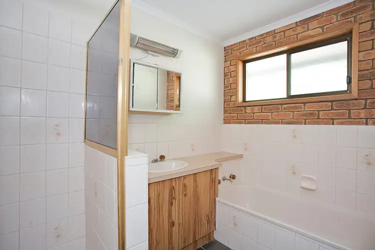 Fourth view of Homely house listing, 28 Aquilla Avenue, Torquay VIC 3228