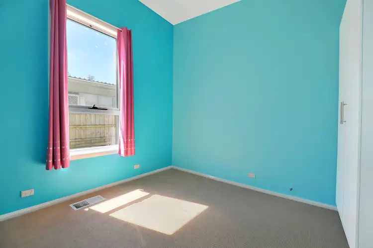 Sixth view of Homely house listing, 7 Munro Street, Alfredton VIC 3350