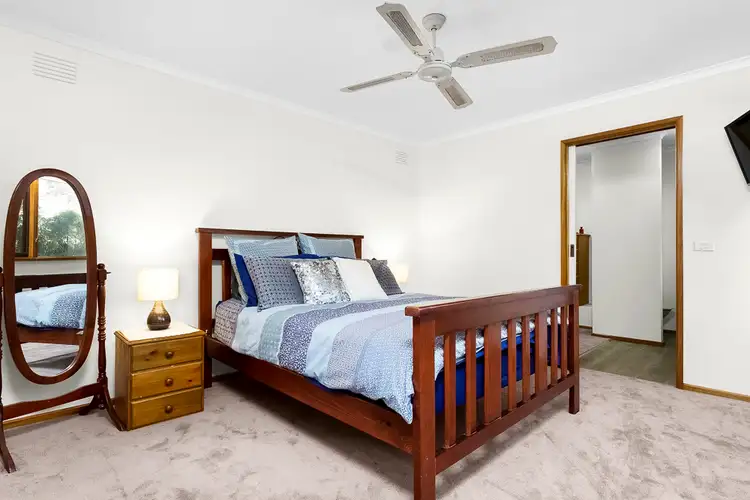 Sixth view of Homely house listing, 85 Bolton Street, Lower Plenty VIC 3093