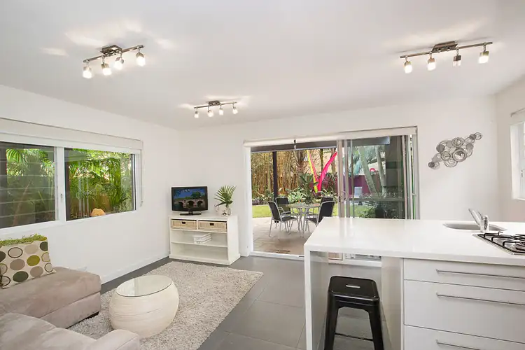 Sixth view of Homely house listing, 153 Crown Road, Queenscliff NSW 2096