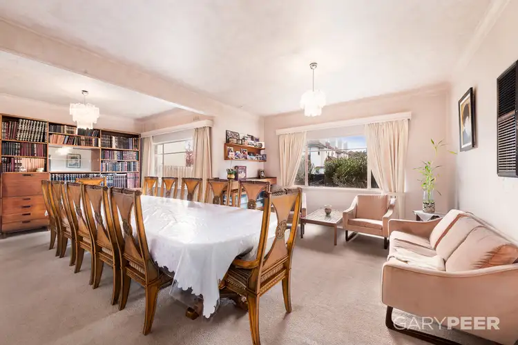 Fourth view of Homely house listing, 4 Glen Eira Road, Elsternwick VIC 3185