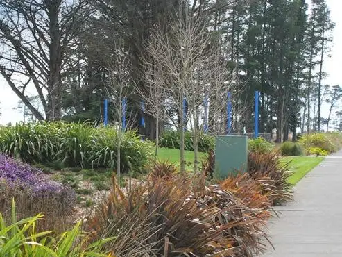 Fourth view of Homely land listing, 28 Sparkling Close, Alfredton VIC 3350