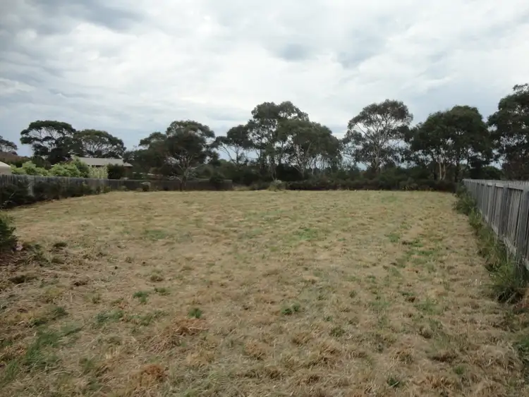 Third view of Homely land listing, 6 Terry Street, Carlton TAS 7173