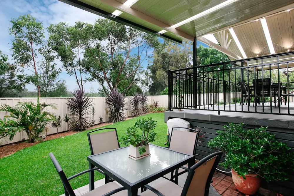 Main view of Homely house listing, 3 Ocean Beach Drive, Shellharbour NSW 2529