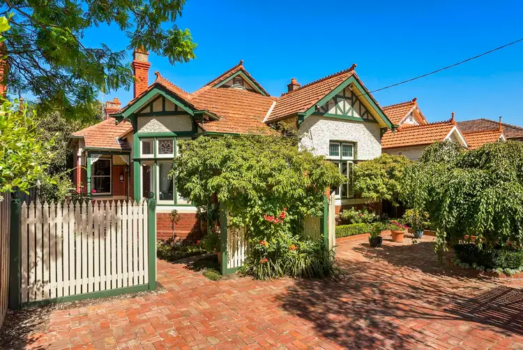 36 Horne Street, Elsternwick VIC 3185