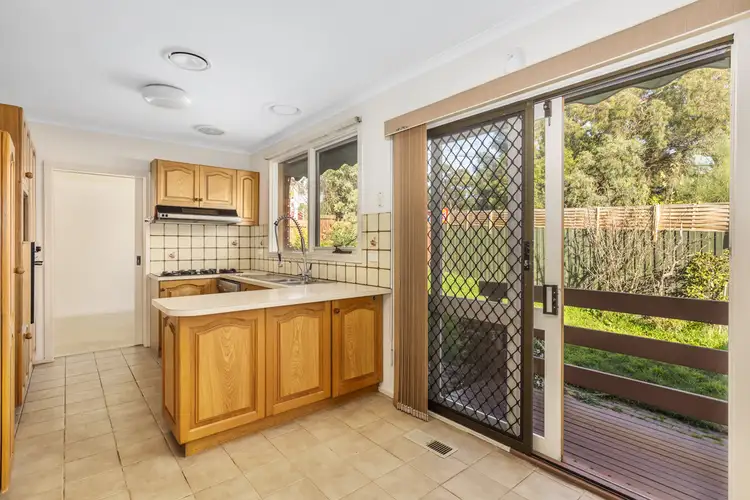 Third view of Homely house listing, 15/231-239 Canterbury Road, Blackburn VIC 3130