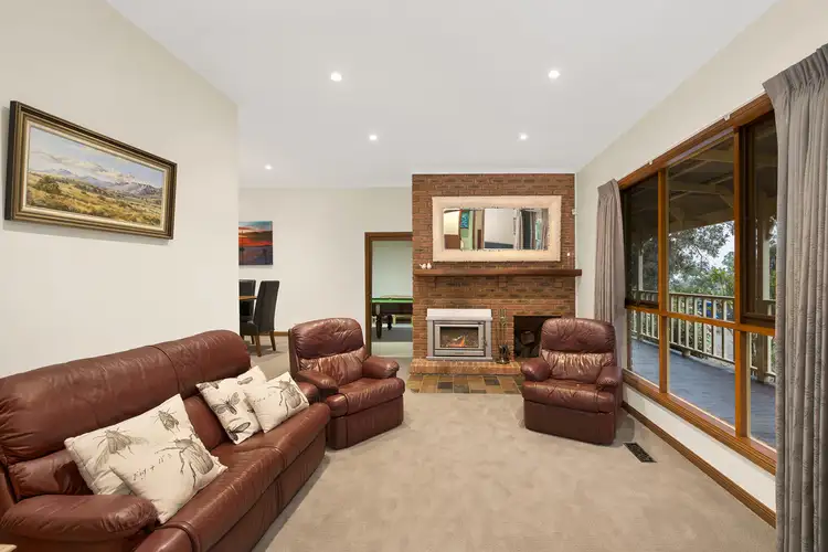 Fourth view of Homely house listing, 2-4 Gibson Road, Warranwood VIC 3134