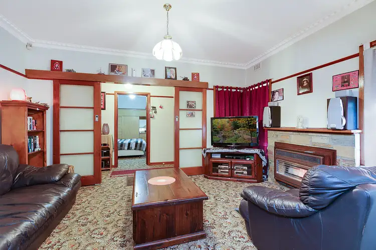 Third view of Homely house listing, 11 Lyell Parade, Greensborough VIC 3088