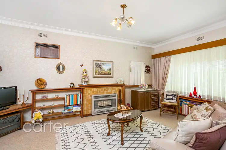 Fourth view of Homely house listing, 16 Mines Road, Ringwood East VIC 3135