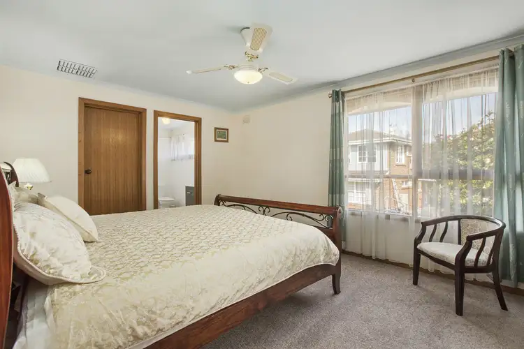 Sixth view of Homely house listing, 22 Woorarra Avenue, Doncaster East VIC 3109