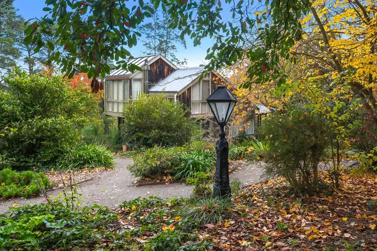 Third view of Homely house listing, 14 East Avenue, Mount Evelyn VIC 3796