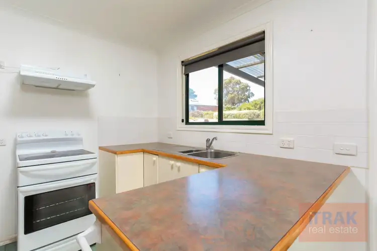 Second view of Homely house listing, 3 Terry Crescent, Wimbledon Heights VIC 3922