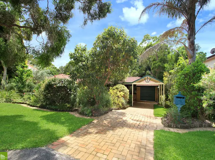 Main view of Homely house listing, 10 Poulter Street, West Wollongong NSW 2500