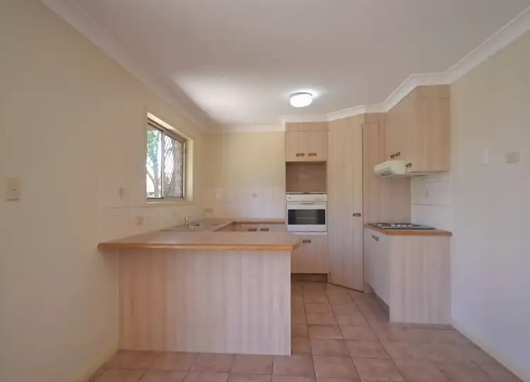 Fifth view of Homely house listing, 53 Overland Drive, Edens Landing QLD 4207
