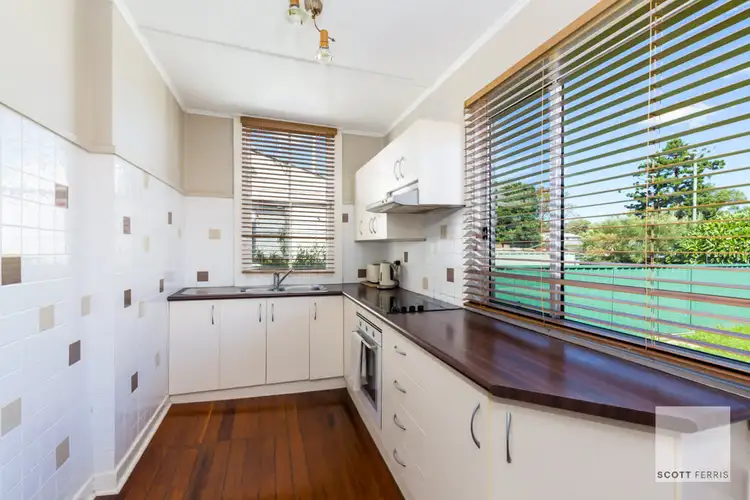 Fifth view of Homely house listing, 9 Mulgrave Street, Mayfield NSW 2304