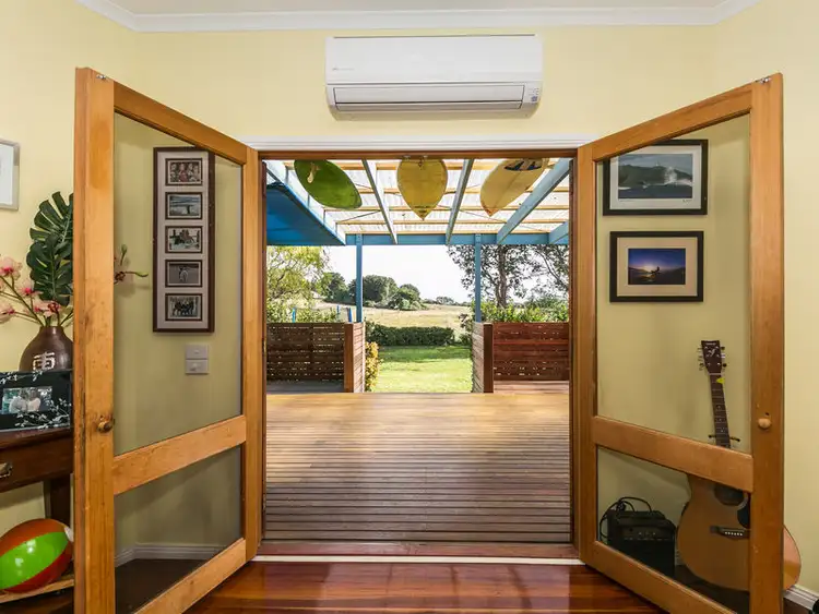Sixth view of Homely house listing, 2236 Winchelsea Deans Marsh Road, Deans Marsh VIC 3235