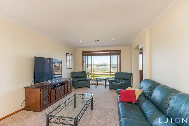 Fourth view of Homely house listing, 2 Simms  Drive, Bungendore NSW 2621