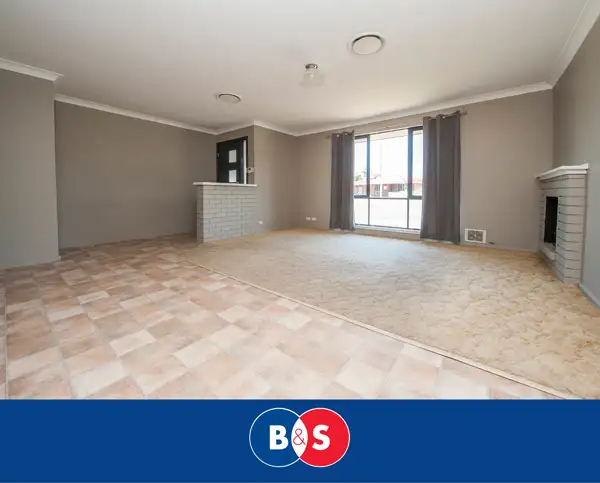 Third view of Homely house listing, 8 Wickham Way, Australind WA 6233