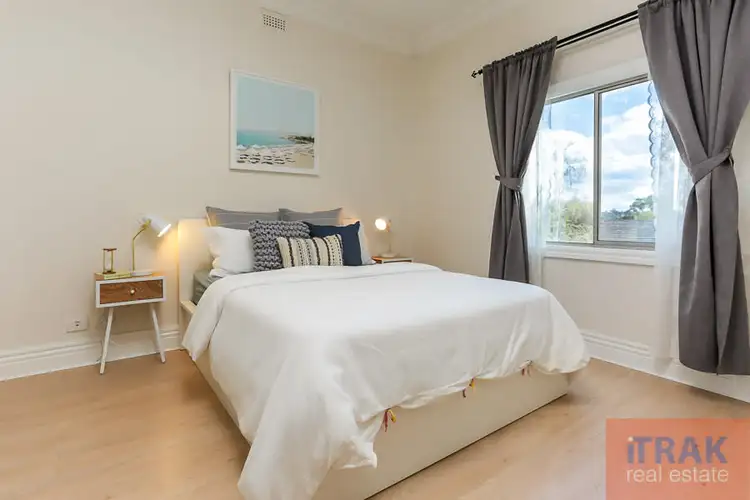 Fourth view of Homely house listing, 1/14 Donald Street, Croydon VIC 3136