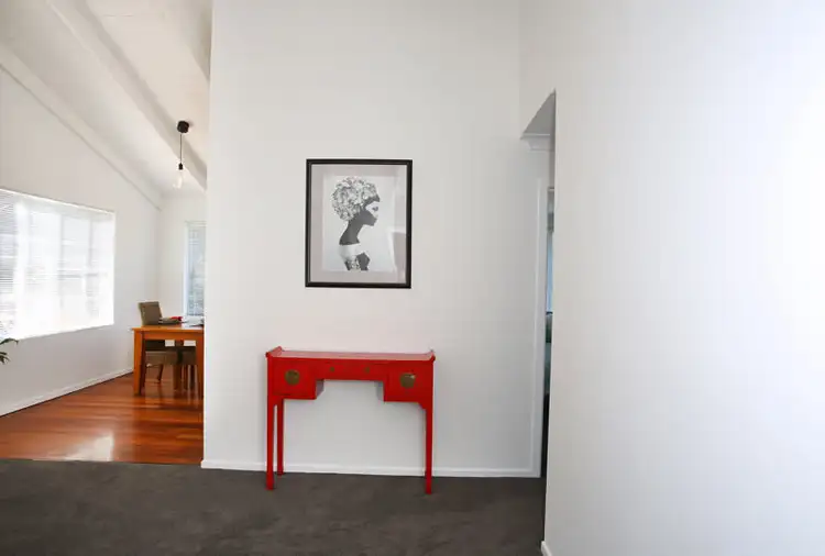 Fourth view of Homely villa listing, 27B Apollo Drive, Coffs Harbour NSW 2450