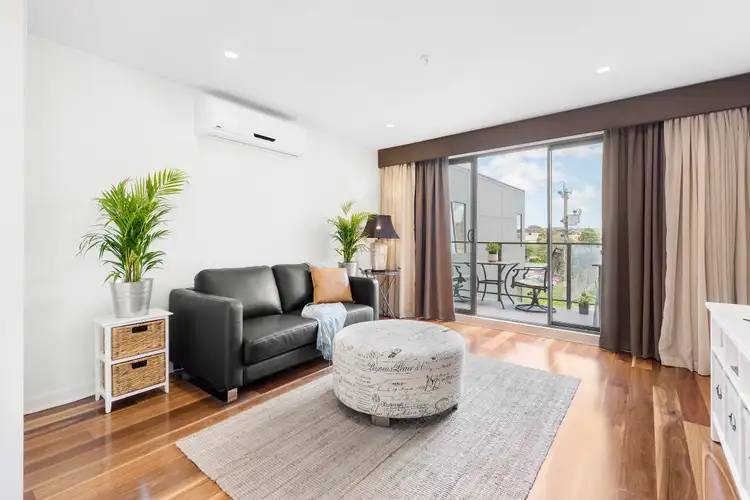 L2, 11/8 Ebdale Street, Frankston VIC 3199