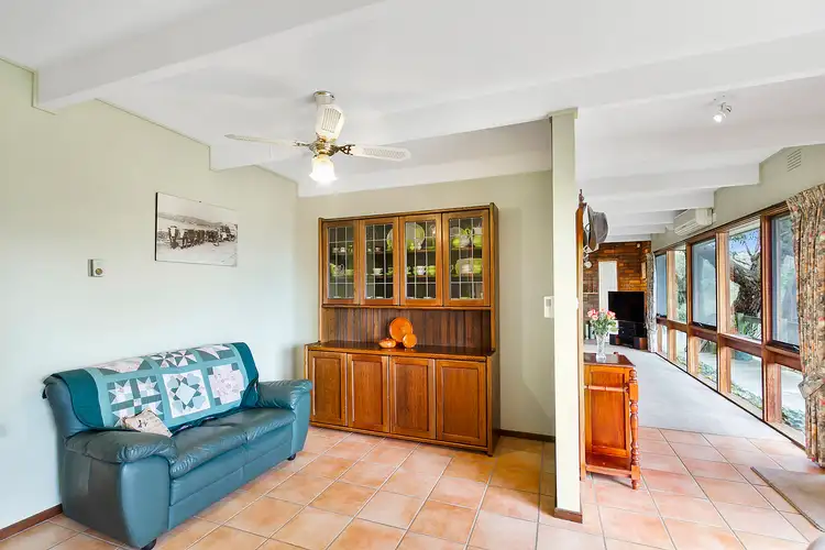Sixth view of Homely house listing, 19 Fern Road, Upper Ferntree Gully VIC 3156