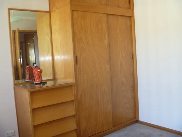 Seventh view of Homely house listing, 11 Eighth Avenue, West Moonah TAS 7009