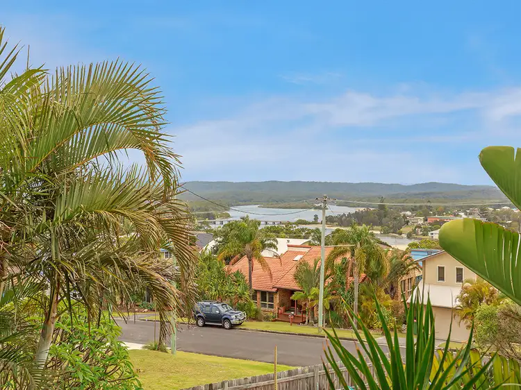 Main view of Homely house listing, 27 Riverview Street, Evans Head NSW 2473