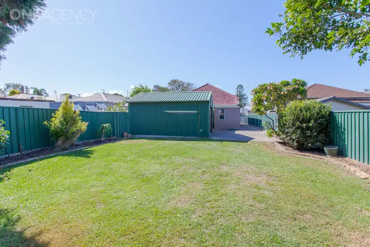 Third view of Homely house listing, 66 Margaret Street, Mayfield East NSW 2304