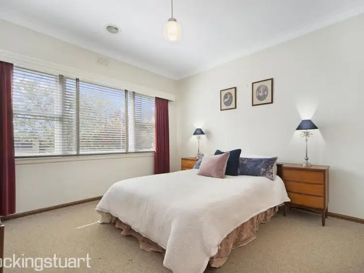 Sixth view of Homely house listing, 11 Ercil Street, Wendouree VIC 3355