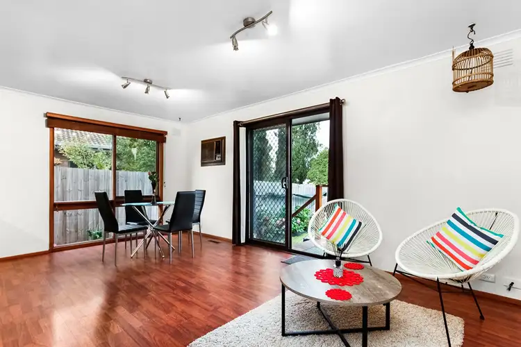 Sixth view of Homely house listing, 40 Allima Avenue, Yallambie VIC 3085