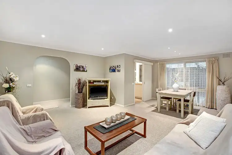 Second view of Homely house listing, 30 Parkstone Drive, Bayswater North VIC 3153