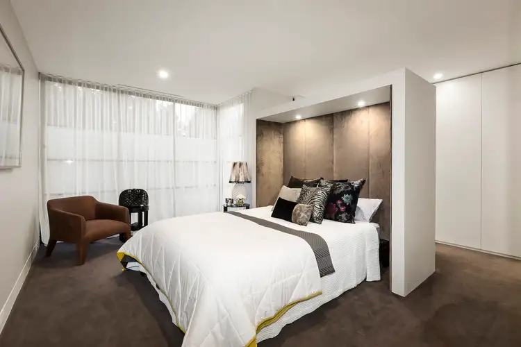 Sixth view of Homely house listing, 7 King Street, St Kilda East VIC 3183