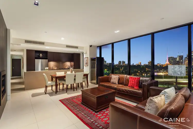 1003/279 Wellington Parade South, East Melbourne VIC 3002