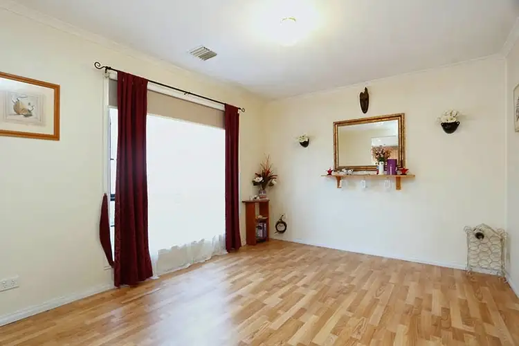 Fourth view of Homely townhouse listing, 2/17 Camperdown Avenue, Sunshine North VIC 3020