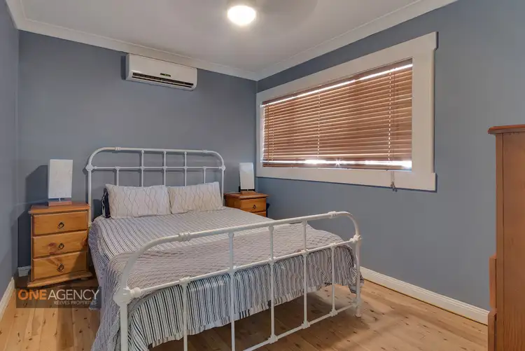 Sixth view of Homely house listing, 15 Loftus Street, Regentville NSW 2745